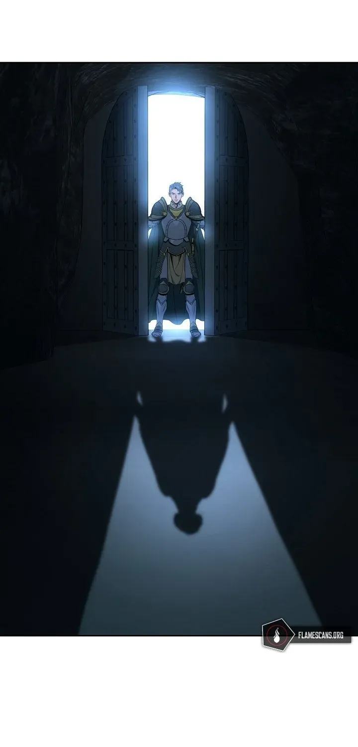 Read Skeleton Soldier chapter 185 image 47 on Lezhin