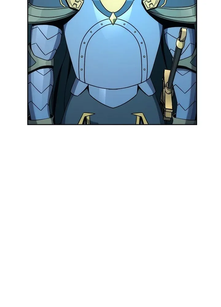 Read Skeleton Soldier chapter 185 image 50 on Lezhin