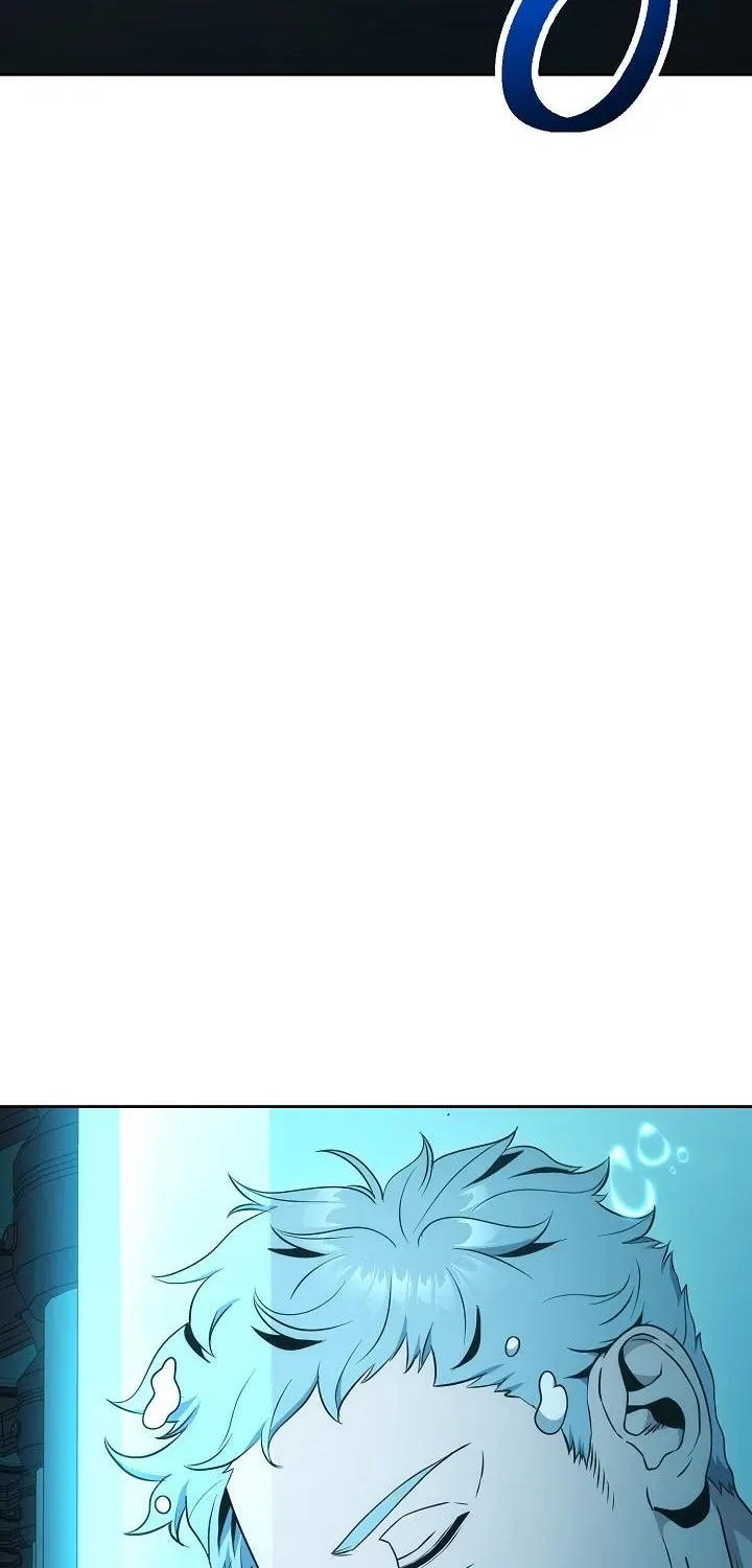 Read Skeleton Soldier chapter 185 image 52 on Lezhin