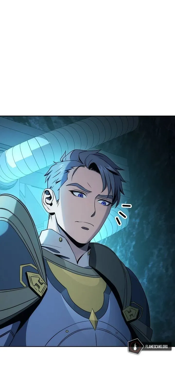 Read Skeleton Soldier chapter 185 image 55 on Lezhin
