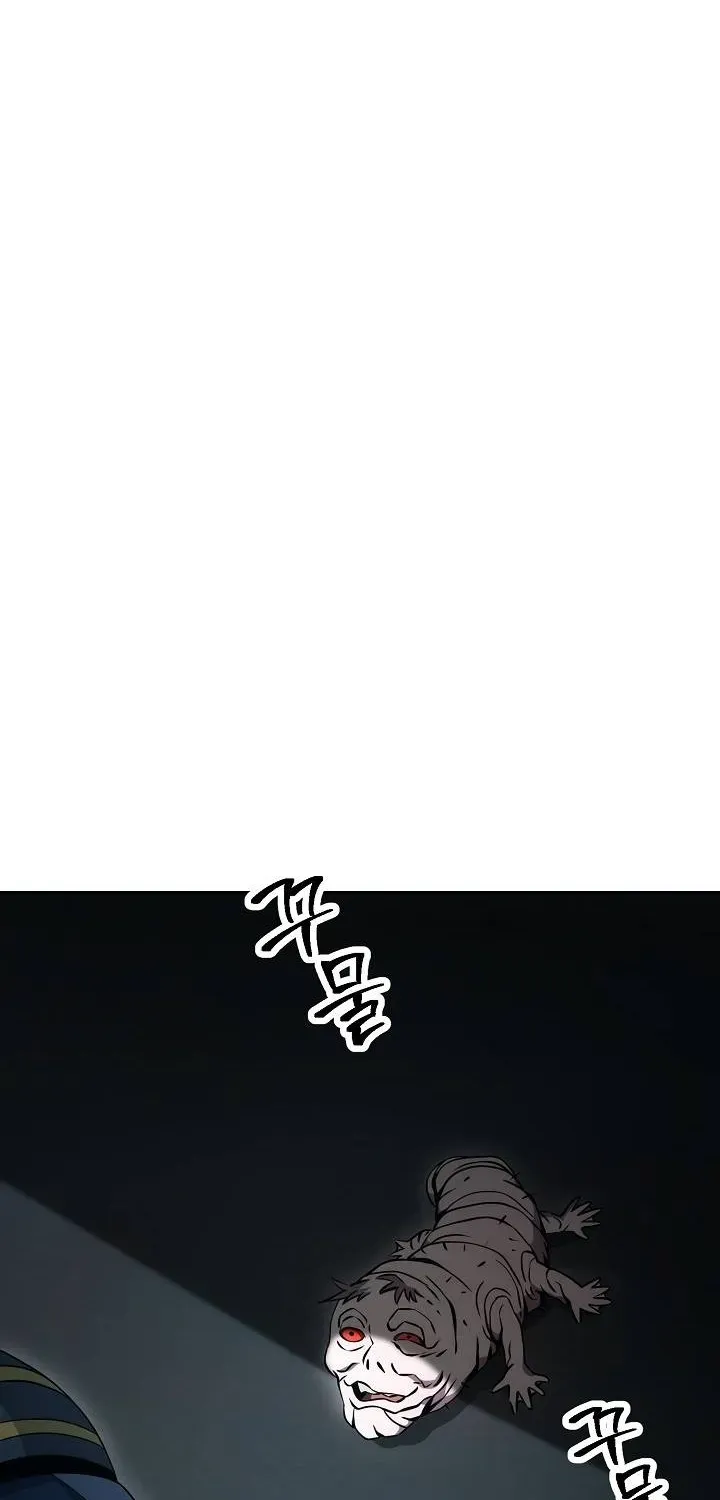 Read Skeleton Soldier chapter 185 image 56 on Lezhin