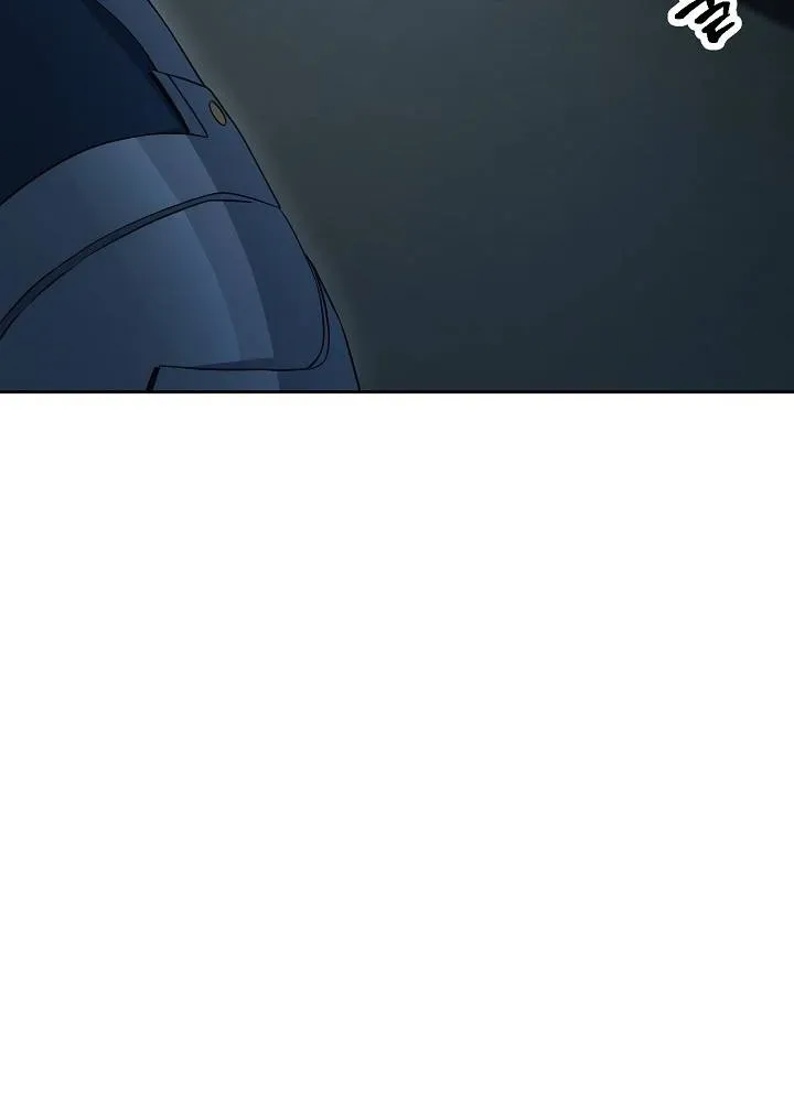 Read Skeleton Soldier chapter 185 image 57 on Lezhin