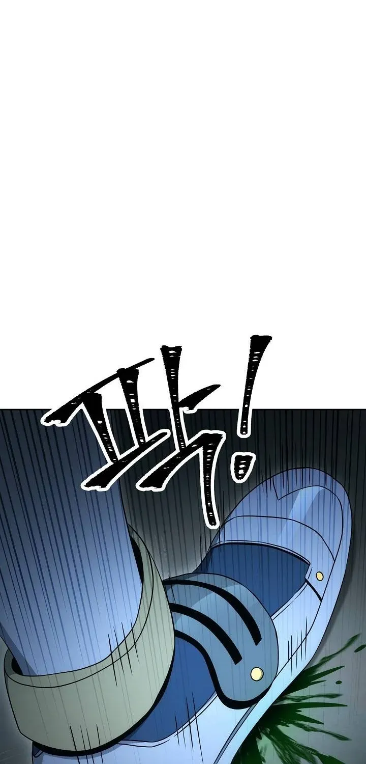 Read Skeleton Soldier chapter 185 image 59 on Lezhin