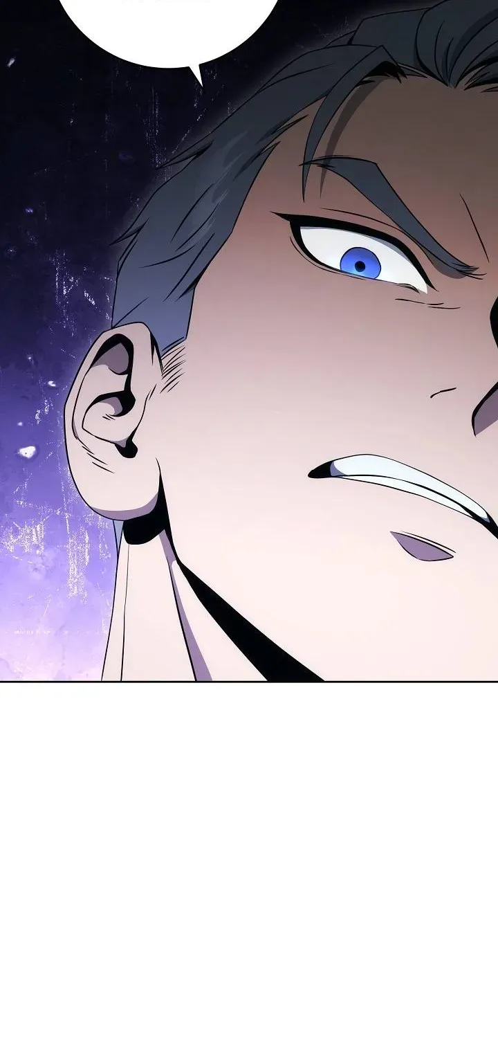 Read Skeleton Soldier chapter 185 image 61 on Lezhin