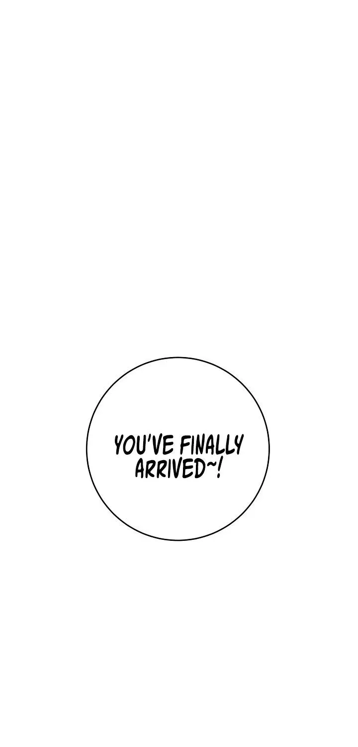Read Skeleton Soldier chapter 185 image 62 on Lezhin