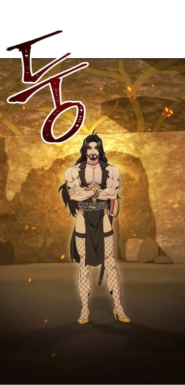 Read Skeleton Soldier chapter 185 image 65 on Lezhin
