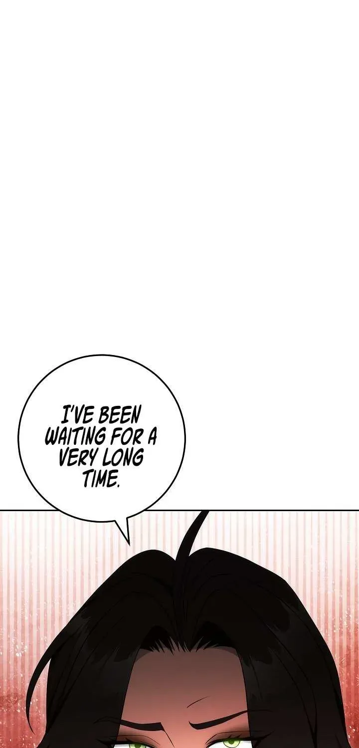 Read Skeleton Soldier chapter 185 image 66 on Lezhin
