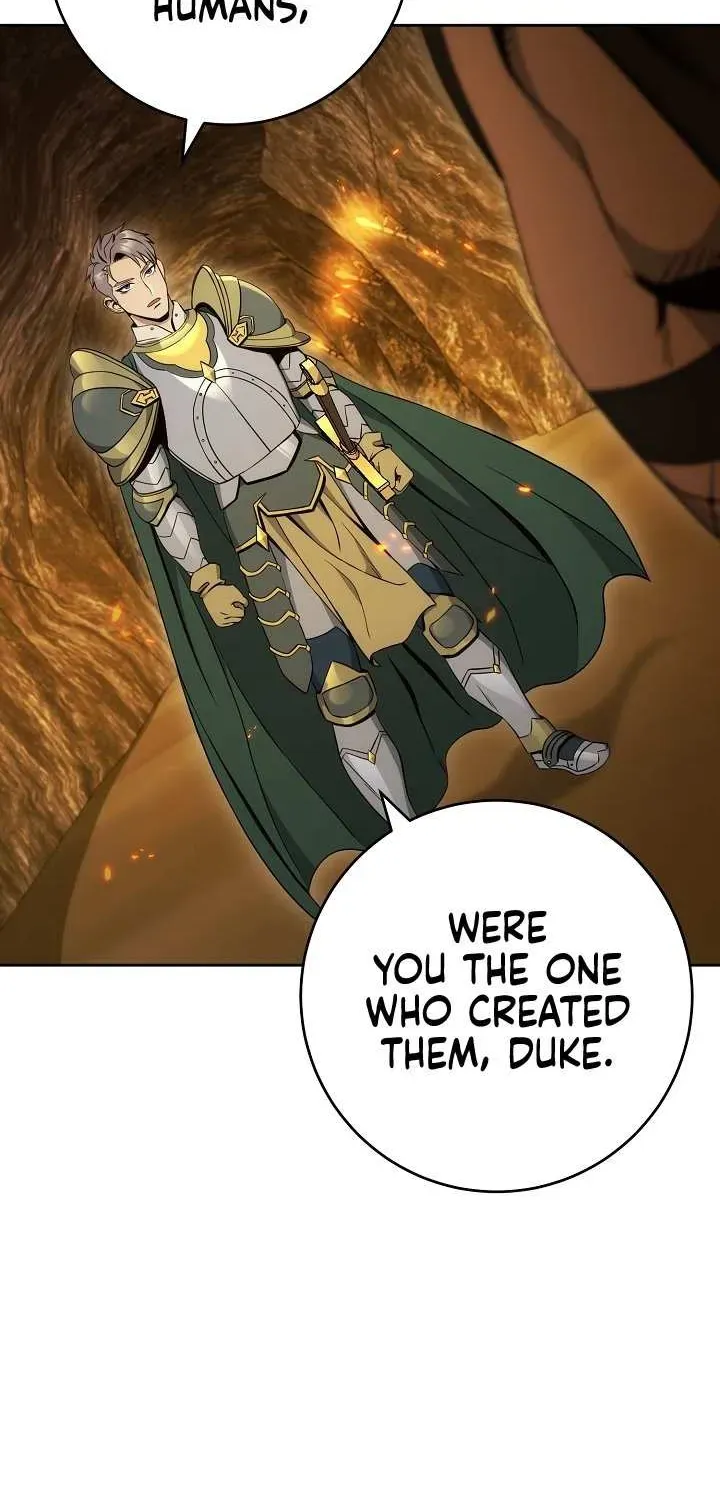 Read Skeleton Soldier chapter 185 image 68 on Lezhin