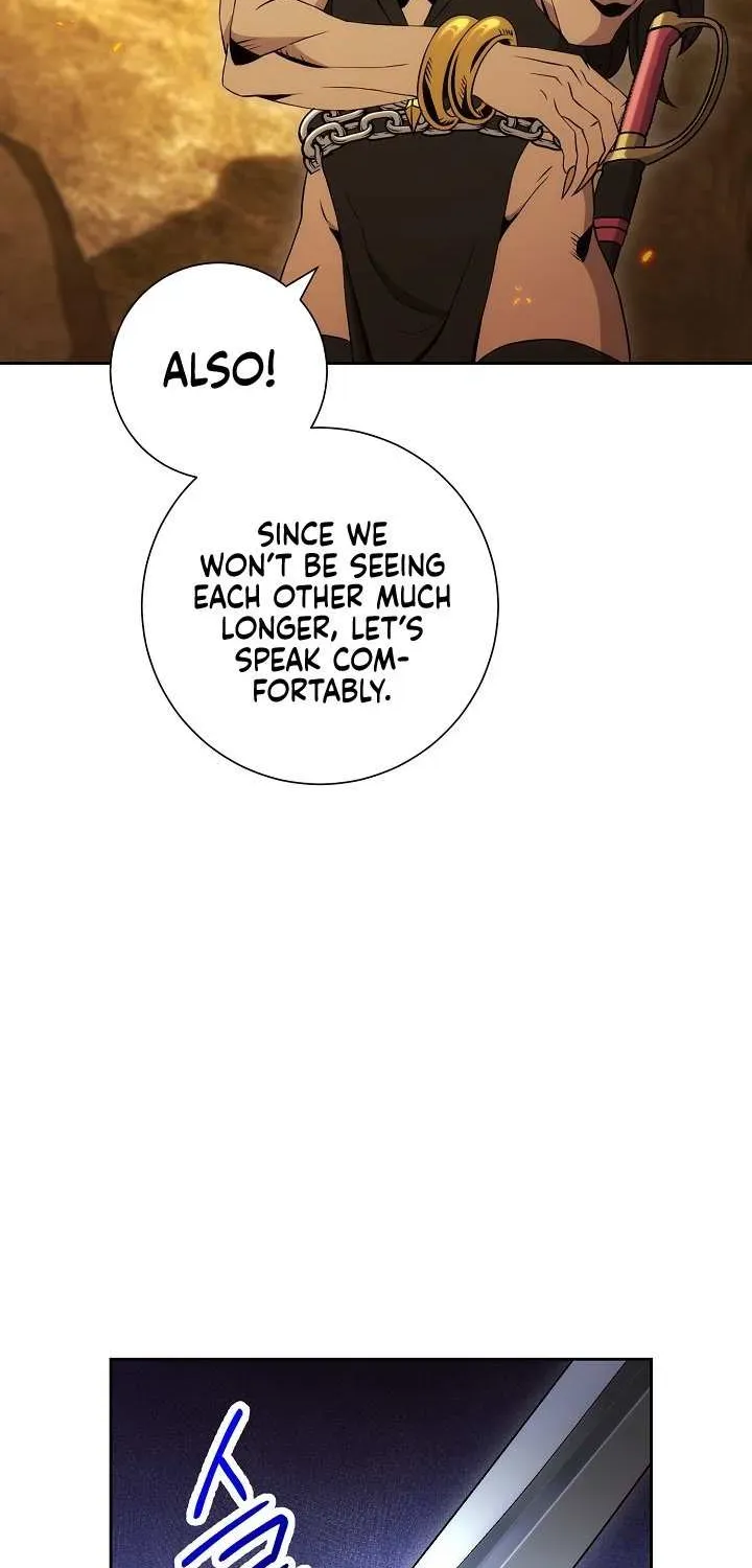 Read Skeleton Soldier chapter 185 image 70 on Lezhin
