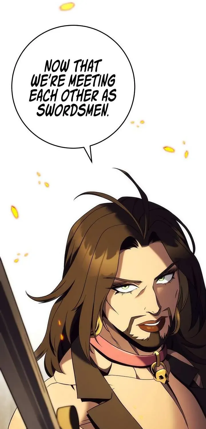 Read Skeleton Soldier chapter 185 image 72 on Lezhin