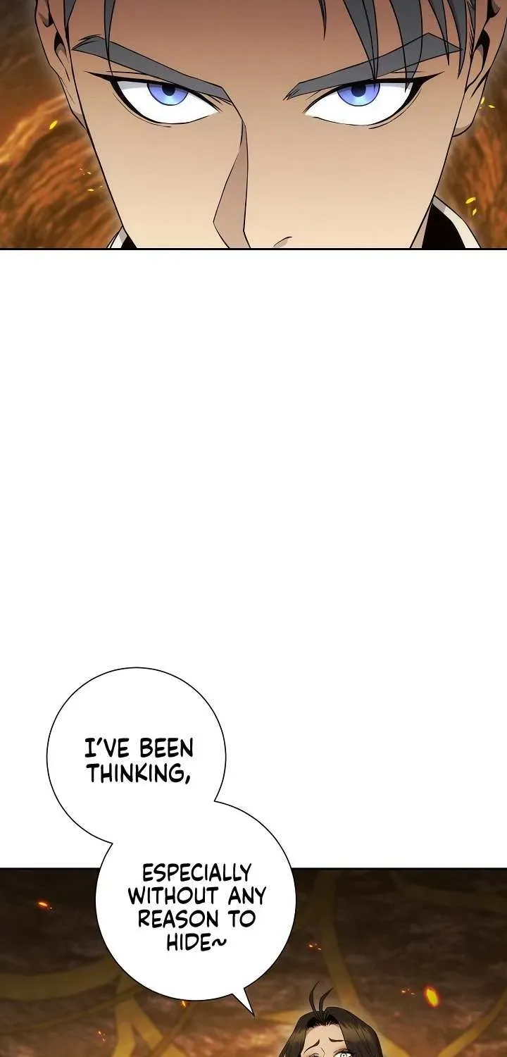 Read Skeleton Soldier chapter 185 image 74 on Lezhin