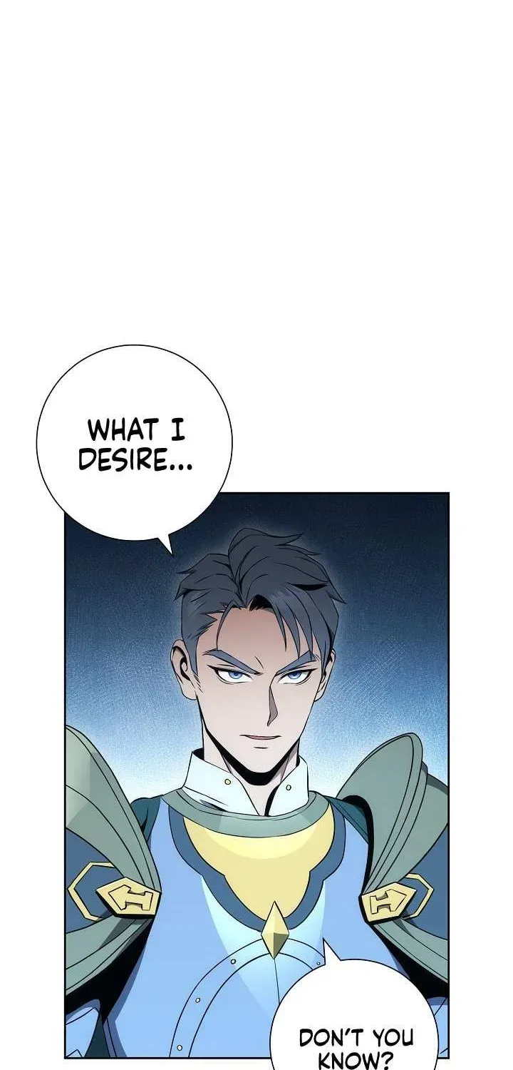 Read Skeleton Soldier chapter 185 image 77 on Lezhin