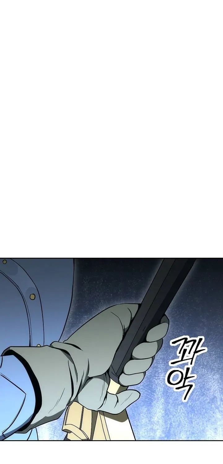 Read Skeleton Soldier chapter 185 image 80 on Lezhin