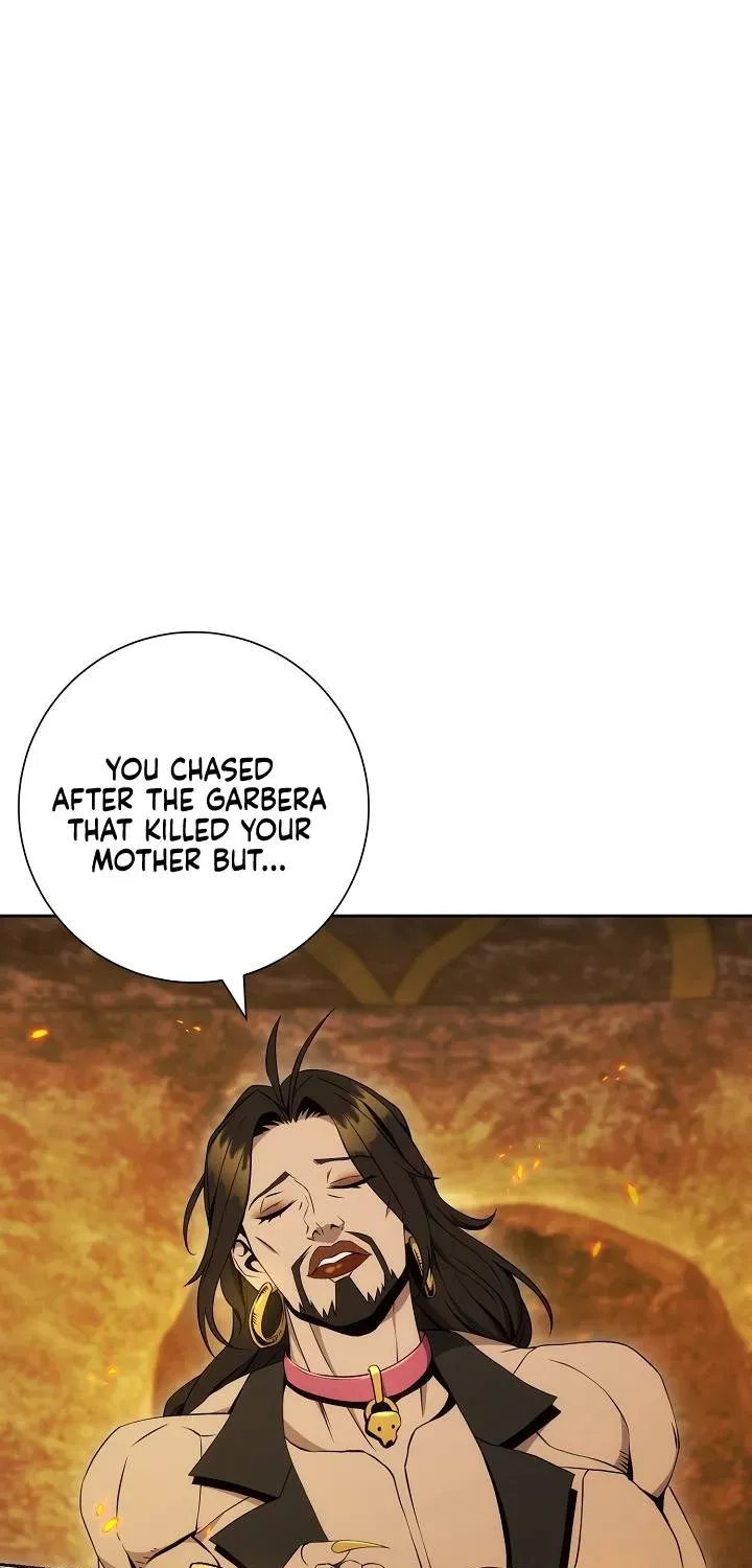 Read Skeleton Soldier chapter 185 image 81 on Lezhin