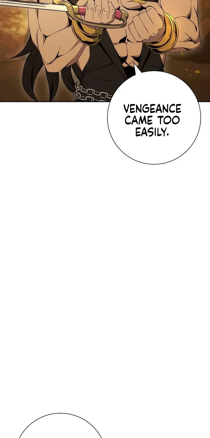 Read Skeleton Soldier chapter 185 image 82 on Lezhin