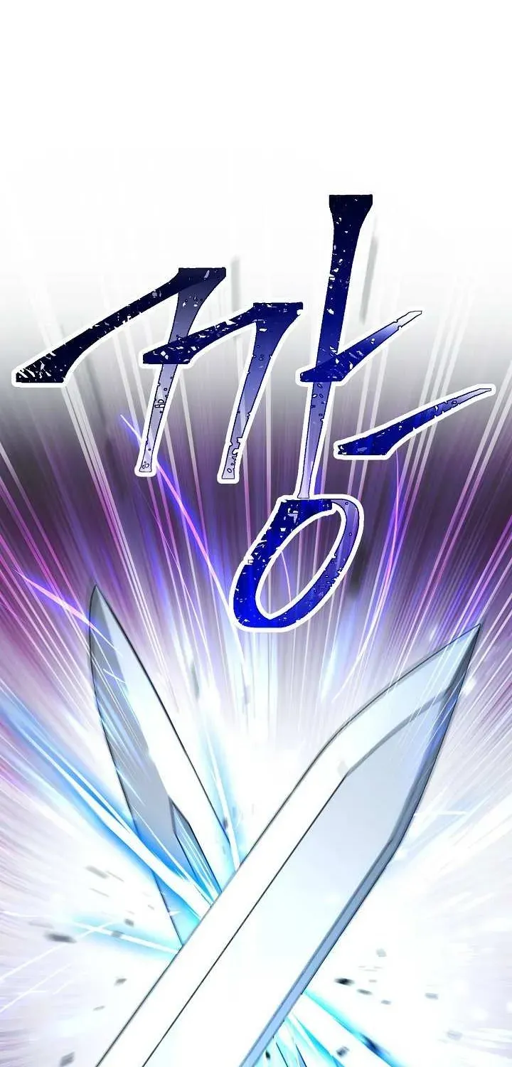 Read Skeleton Soldier chapter 185 image 87 on Lezhin