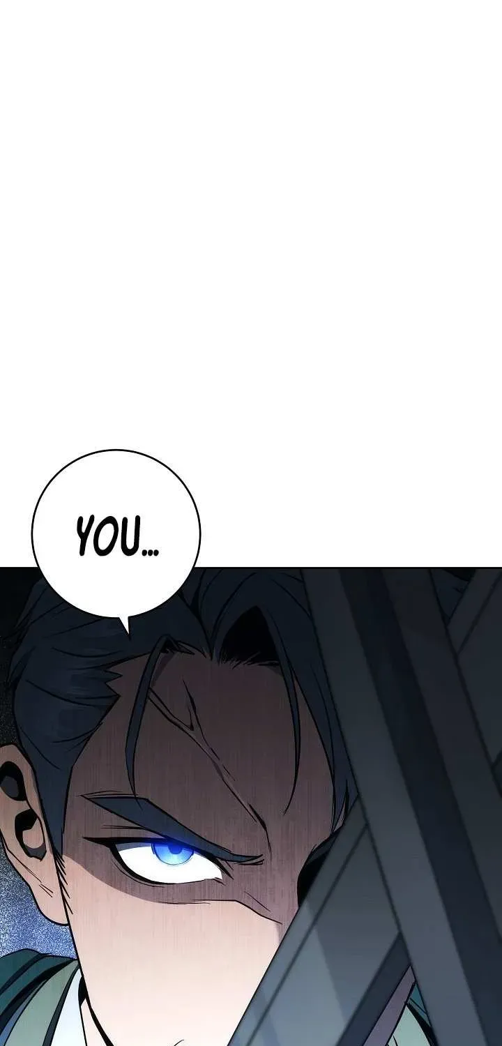 Read Skeleton Soldier chapter 185 image 90 on Lezhin