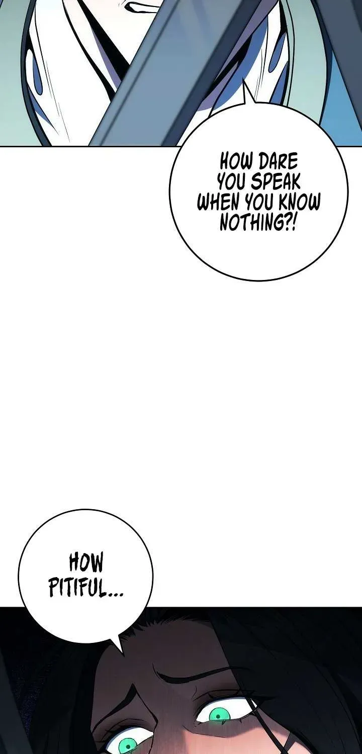Read Skeleton Soldier chapter 185 image 91 on Lezhin