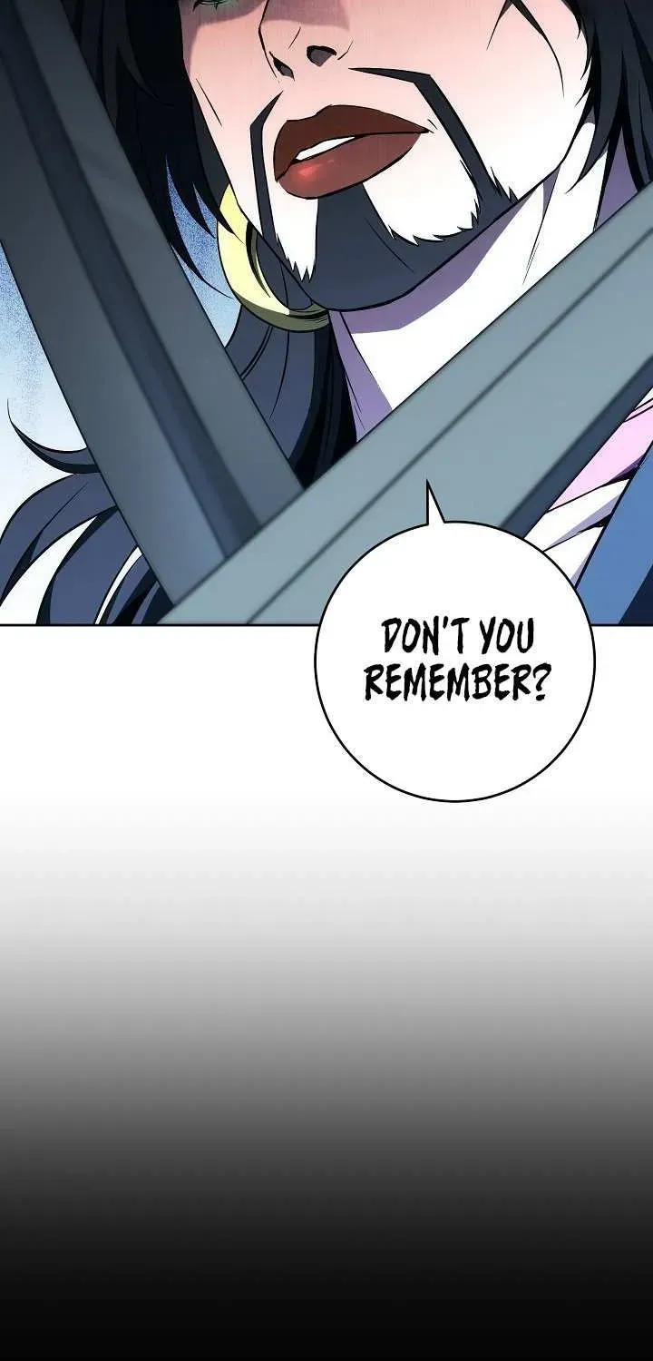 Read Skeleton Soldier chapter 185 image 92 on Lezhin