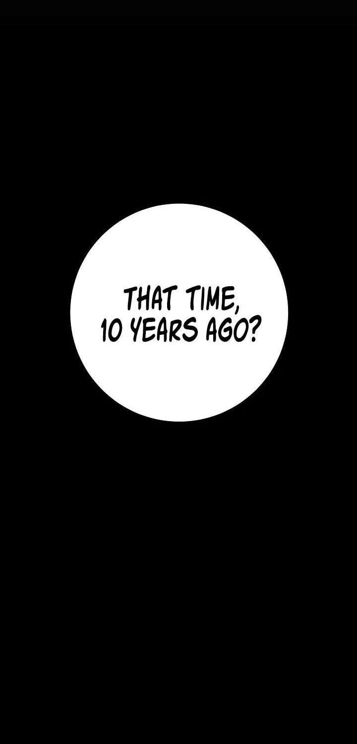 Read Skeleton Soldier chapter 185 image 93 on Lezhin
