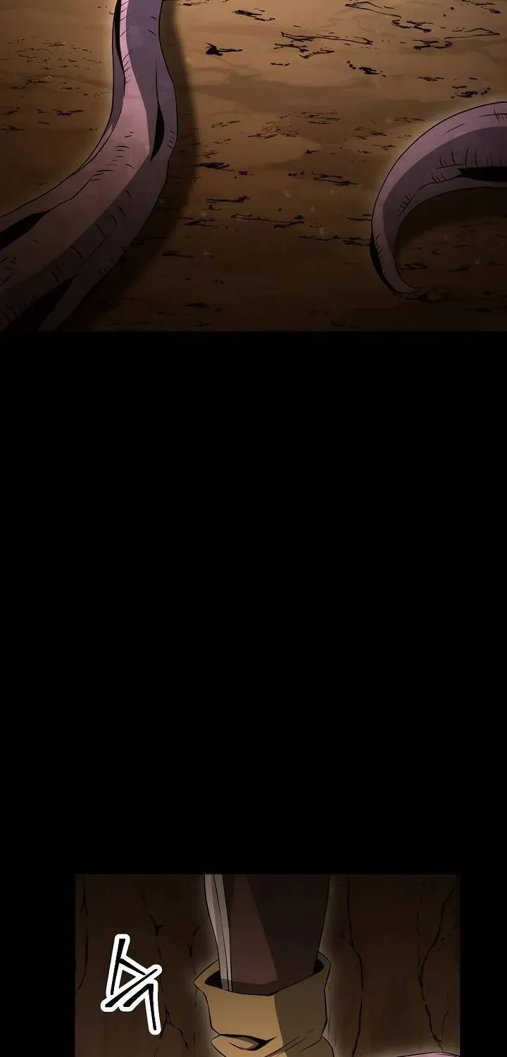 Read Skeleton Soldier chapter 186 image 12 on Lezhin