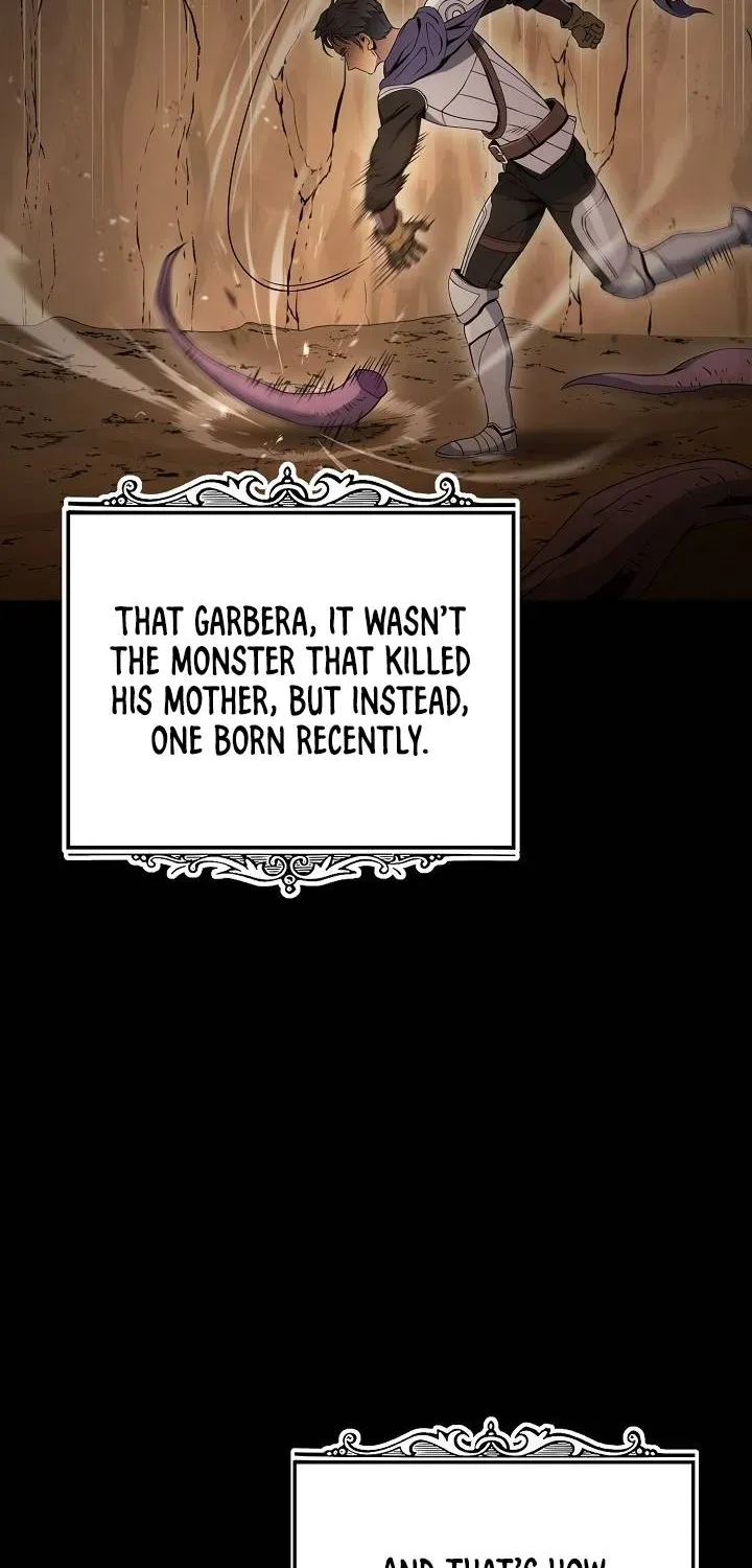 Read Skeleton Soldier chapter 186 image 17 on Lezhin