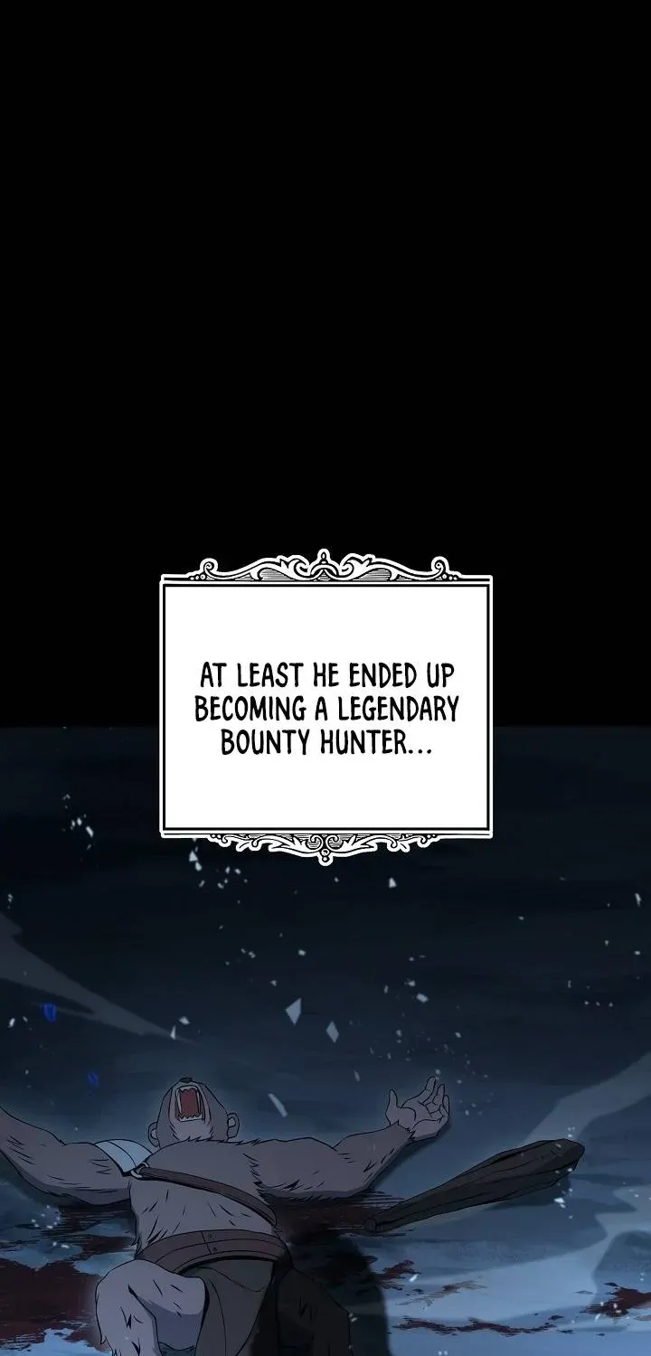 Read Skeleton Soldier chapter 186 image 19 on Lezhin