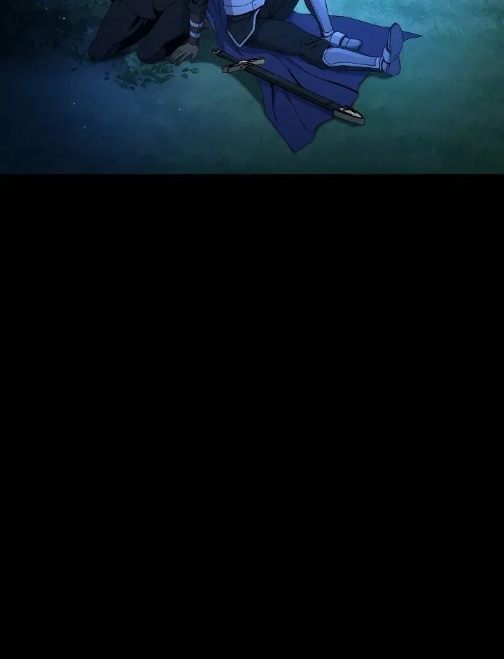 Read Skeleton Soldier chapter 186 image 22 on Lezhin