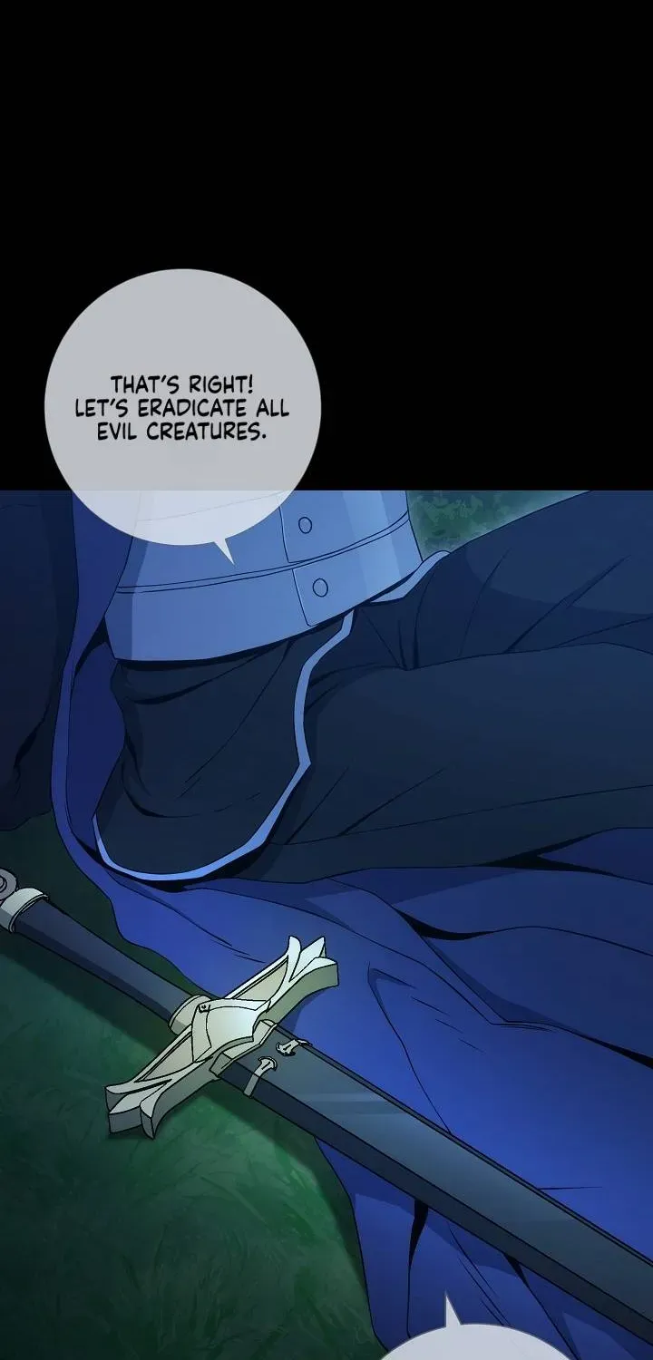 Read Skeleton Soldier chapter 186 image 24 on Lezhin