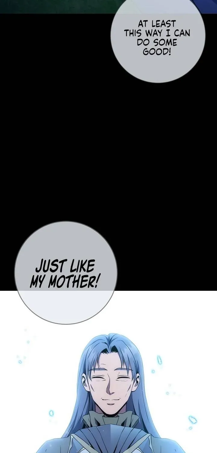 Read Skeleton Soldier chapter 186 image 25 on Lezhin