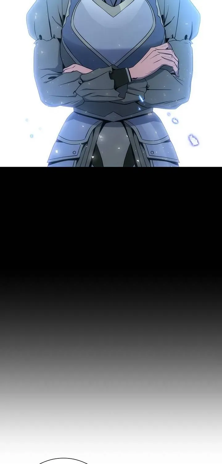 Read Skeleton Soldier chapter 186 image 26 on Lezhin