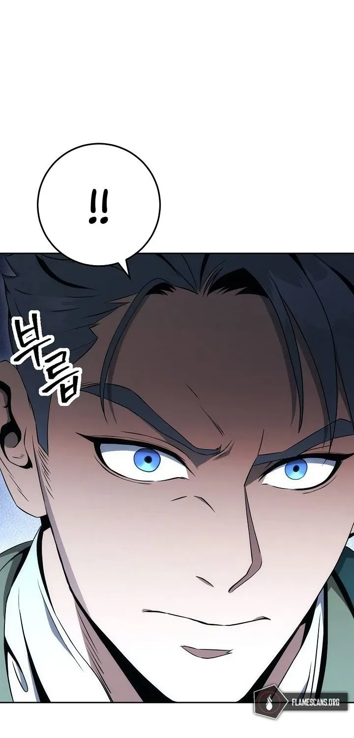 Read Skeleton Soldier chapter 186 image 28 on Lezhin