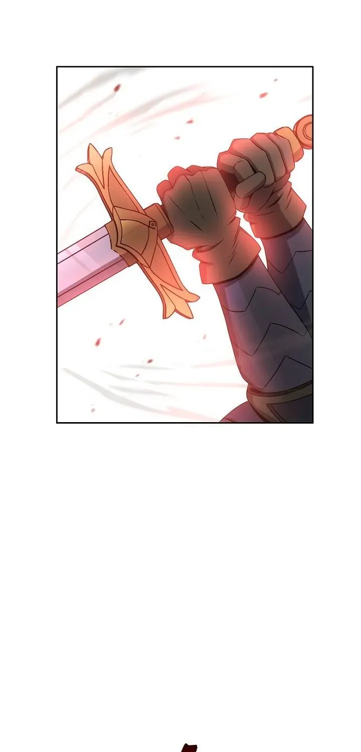 Read Skeleton Soldier chapter 186 image 35 on Lezhin