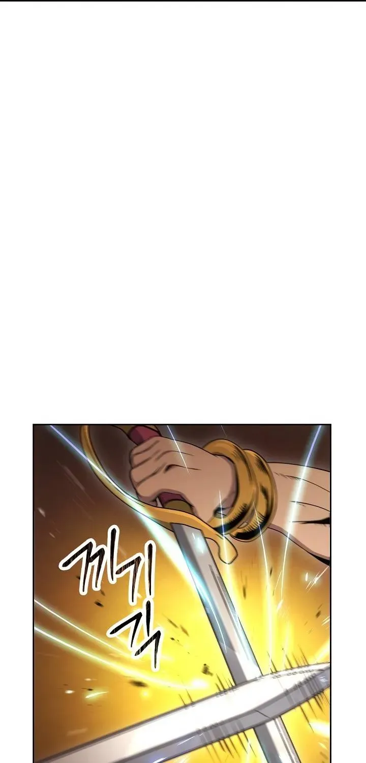 Read Skeleton Soldier chapter 186 image 38 on Lezhin