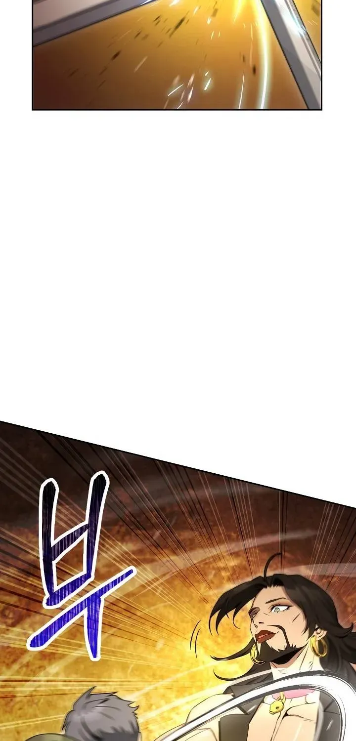 Read Skeleton Soldier chapter 186 image 39 on Lezhin