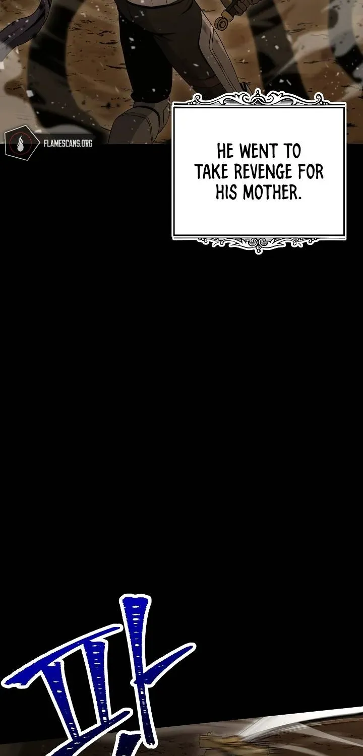 Read Skeleton Soldier chapter 186 image 4 on Lezhin