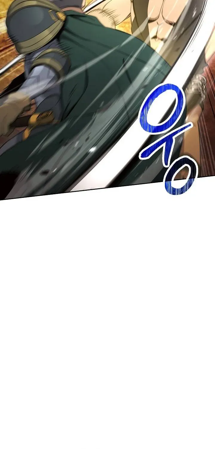Read Skeleton Soldier chapter 186 image 40 on Lezhin