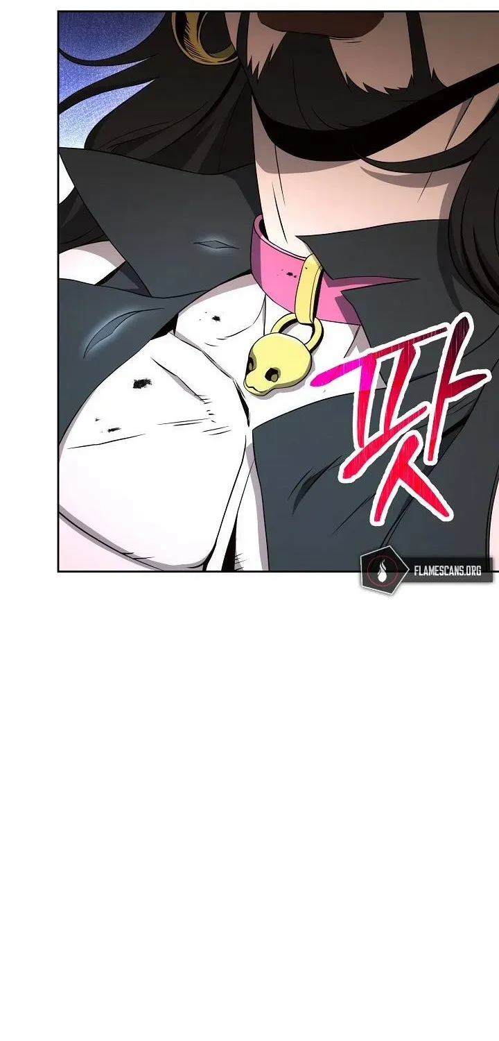 Read Skeleton Soldier chapter 186 image 41 on Lezhin