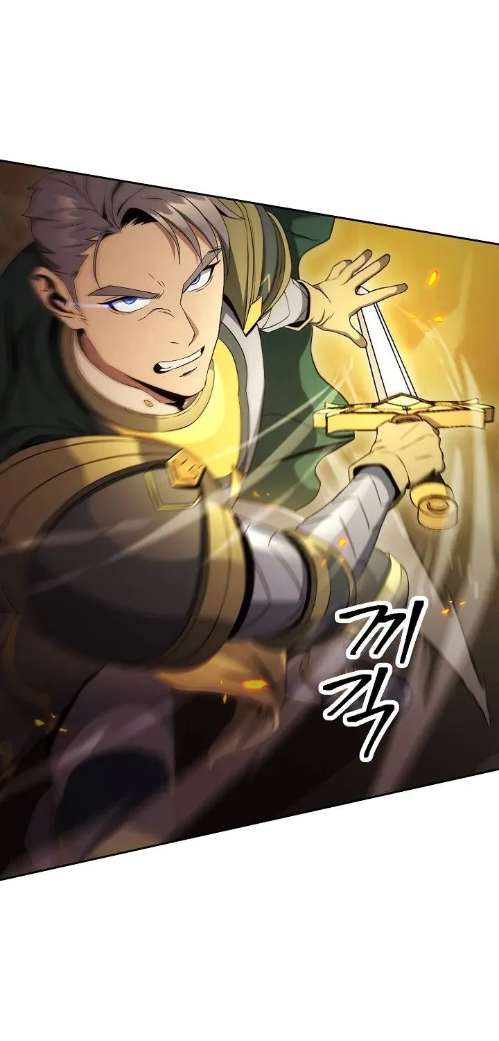 Read Skeleton Soldier chapter 186 image 42 on Lezhin