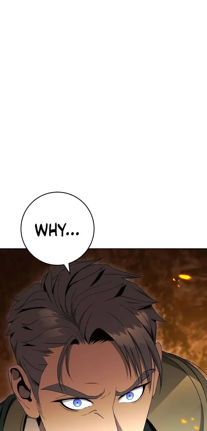 Read Skeleton Soldier chapter 186 image 47 on Lezhin