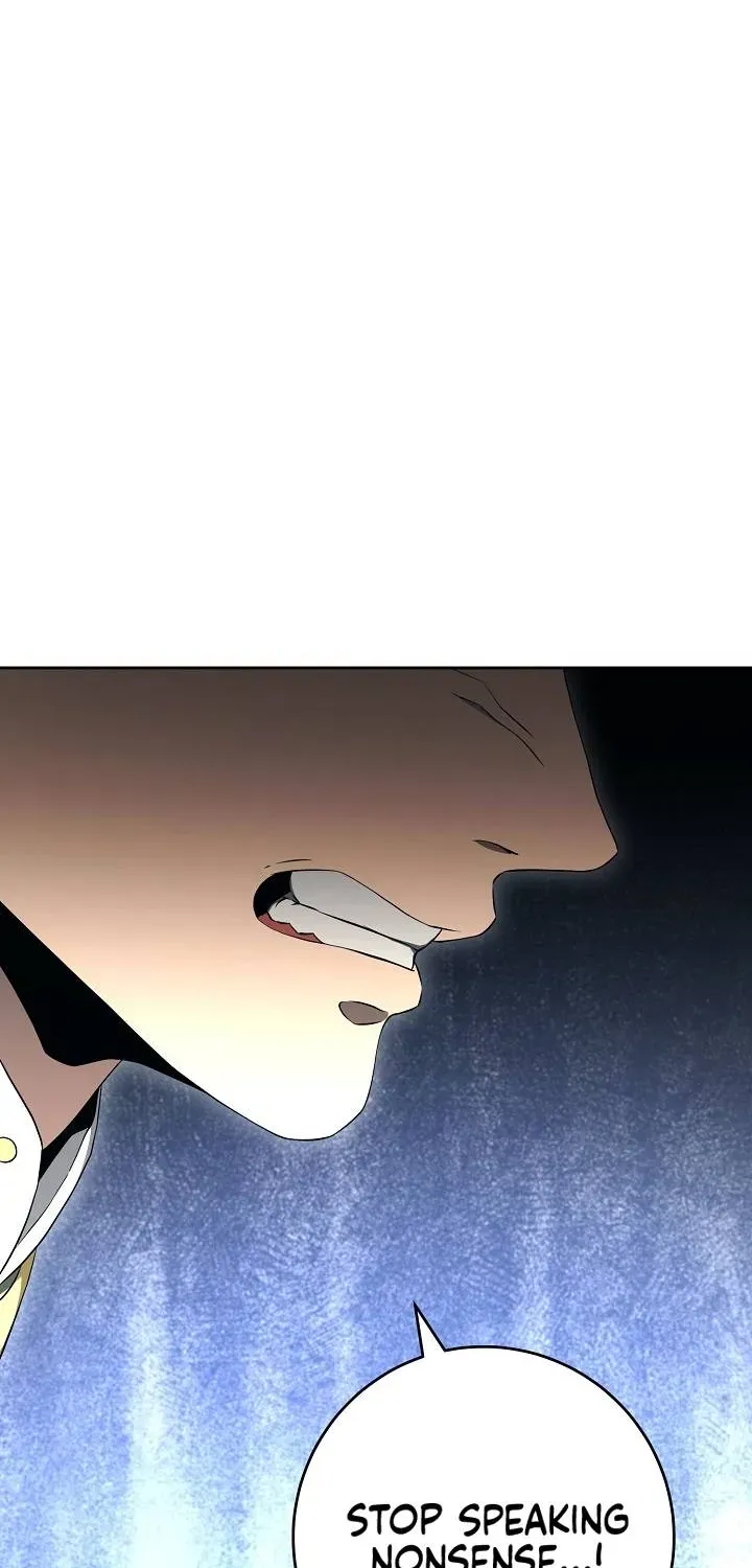 Read Skeleton Soldier chapter 186 image 51 on Lezhin