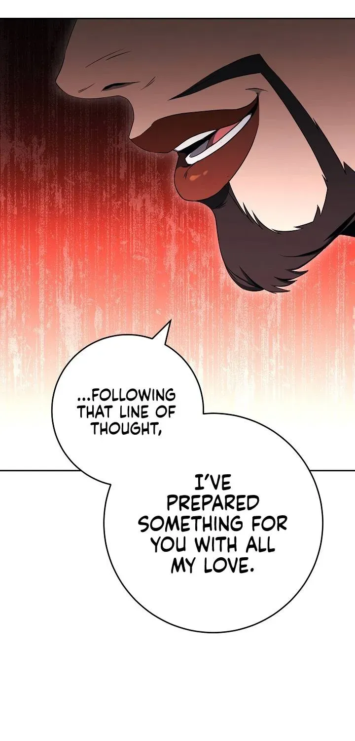 Read Skeleton Soldier chapter 186 image 53 on Lezhin