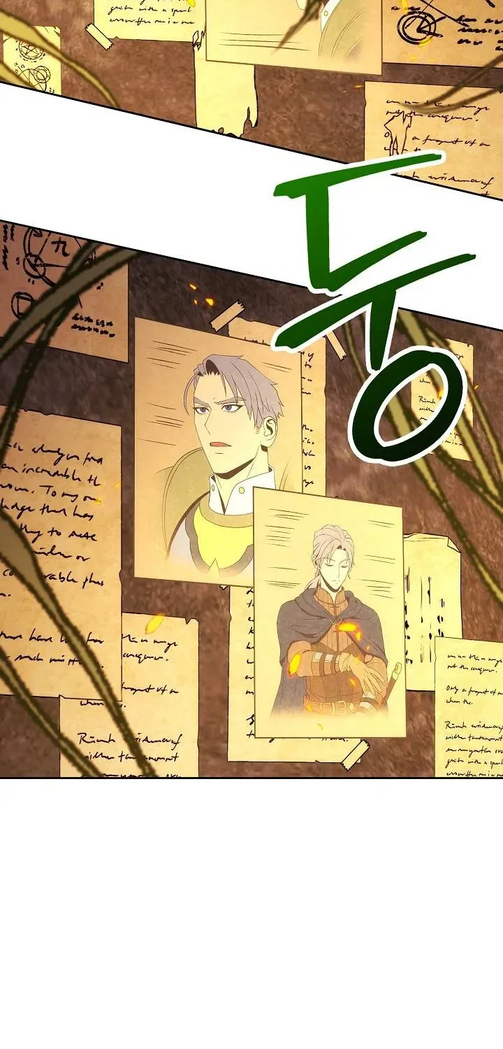 Read Skeleton Soldier chapter 186 image 58 on Lezhin