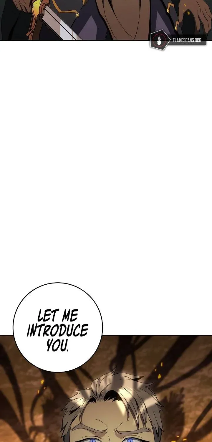 Read Skeleton Soldier chapter 186 image 61 on Lezhin