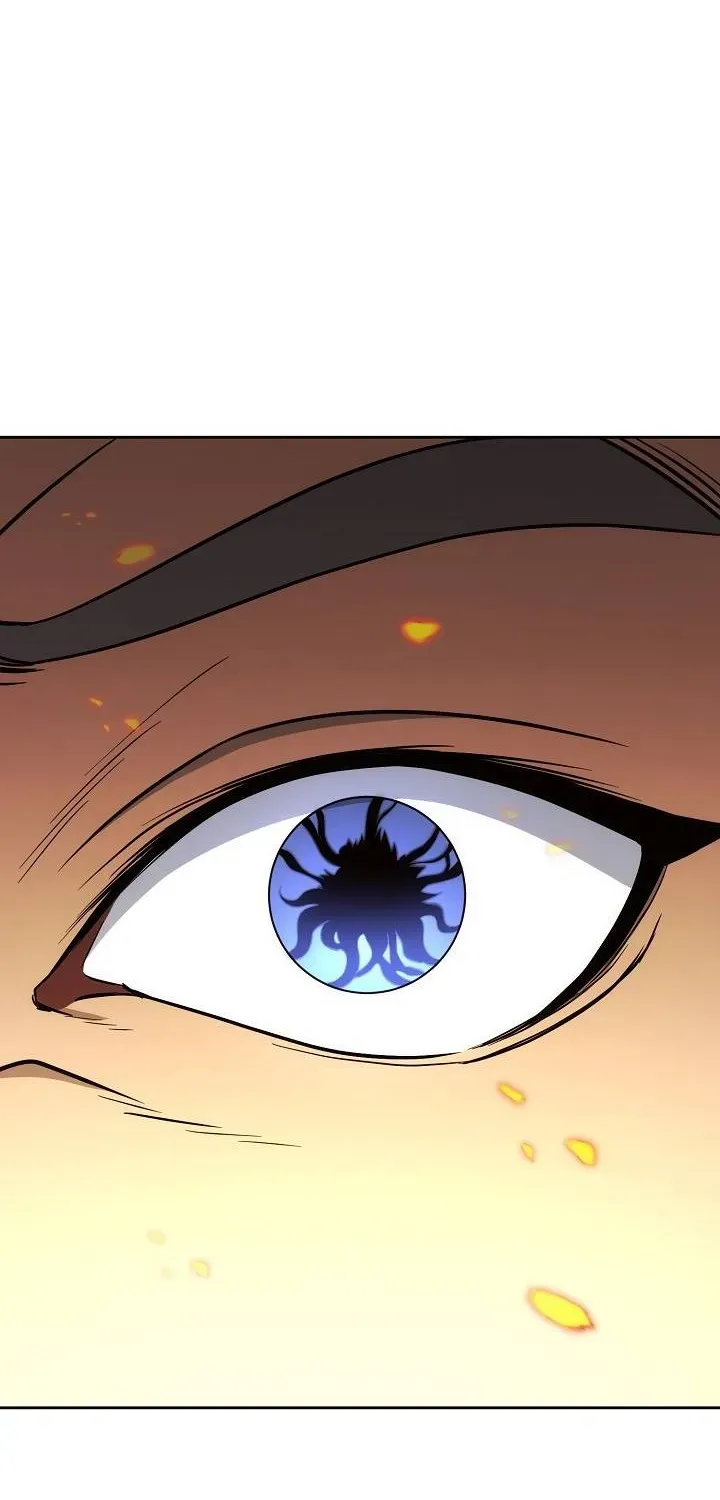 Read Skeleton Soldier chapter 186 image 63 on Lezhin