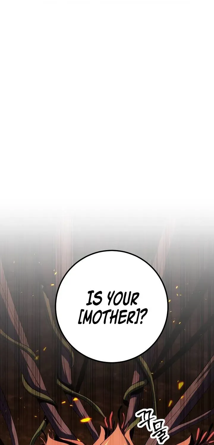 Read Skeleton Soldier chapter 186 image 65 on Lezhin