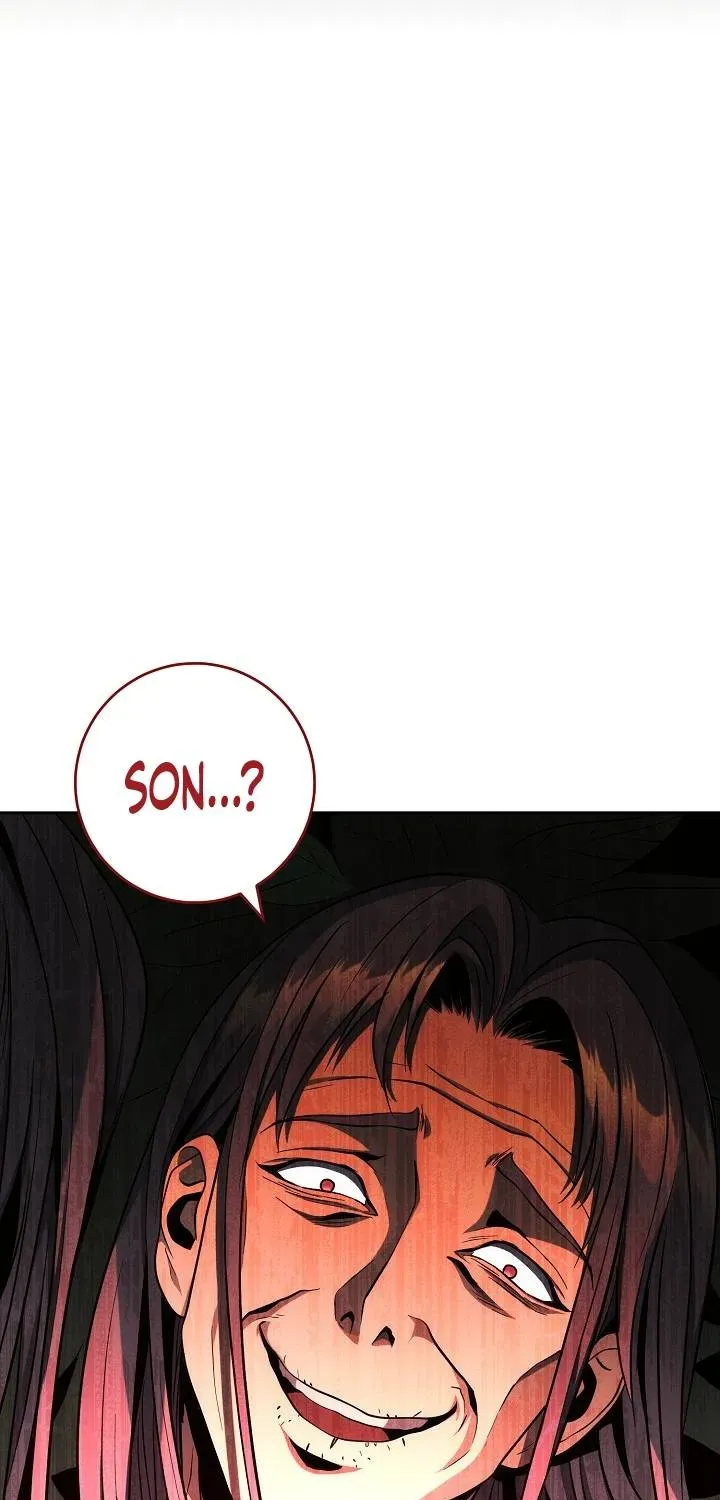 Read Skeleton Soldier chapter 186 image 67 on Lezhin