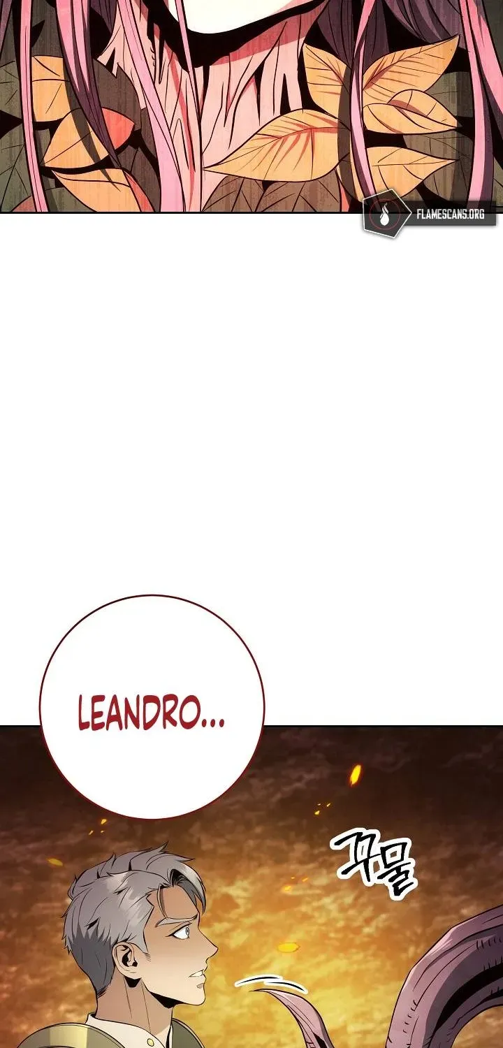 Read Skeleton Soldier chapter 186 image 68 on Lezhin