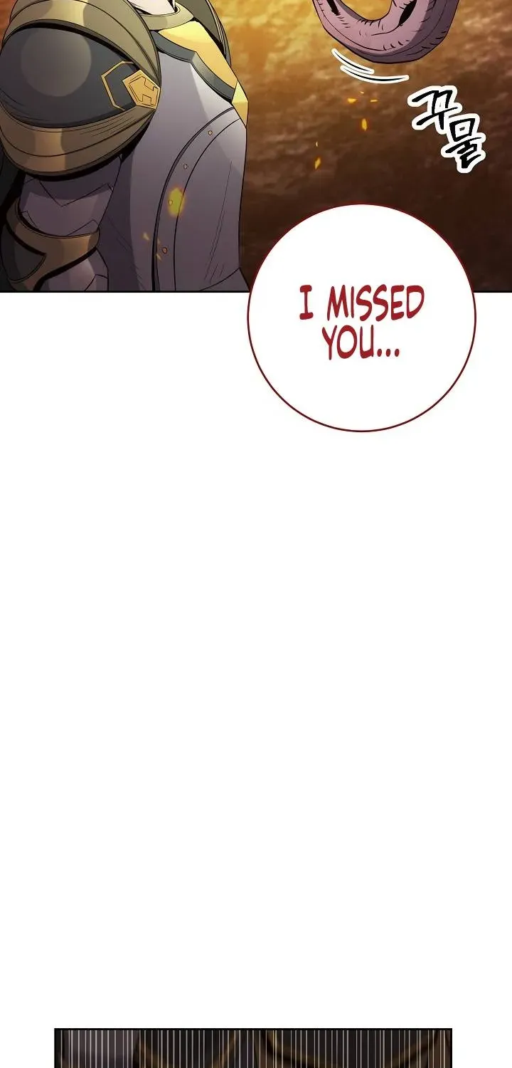 Read Skeleton Soldier chapter 186 image 69 on Lezhin