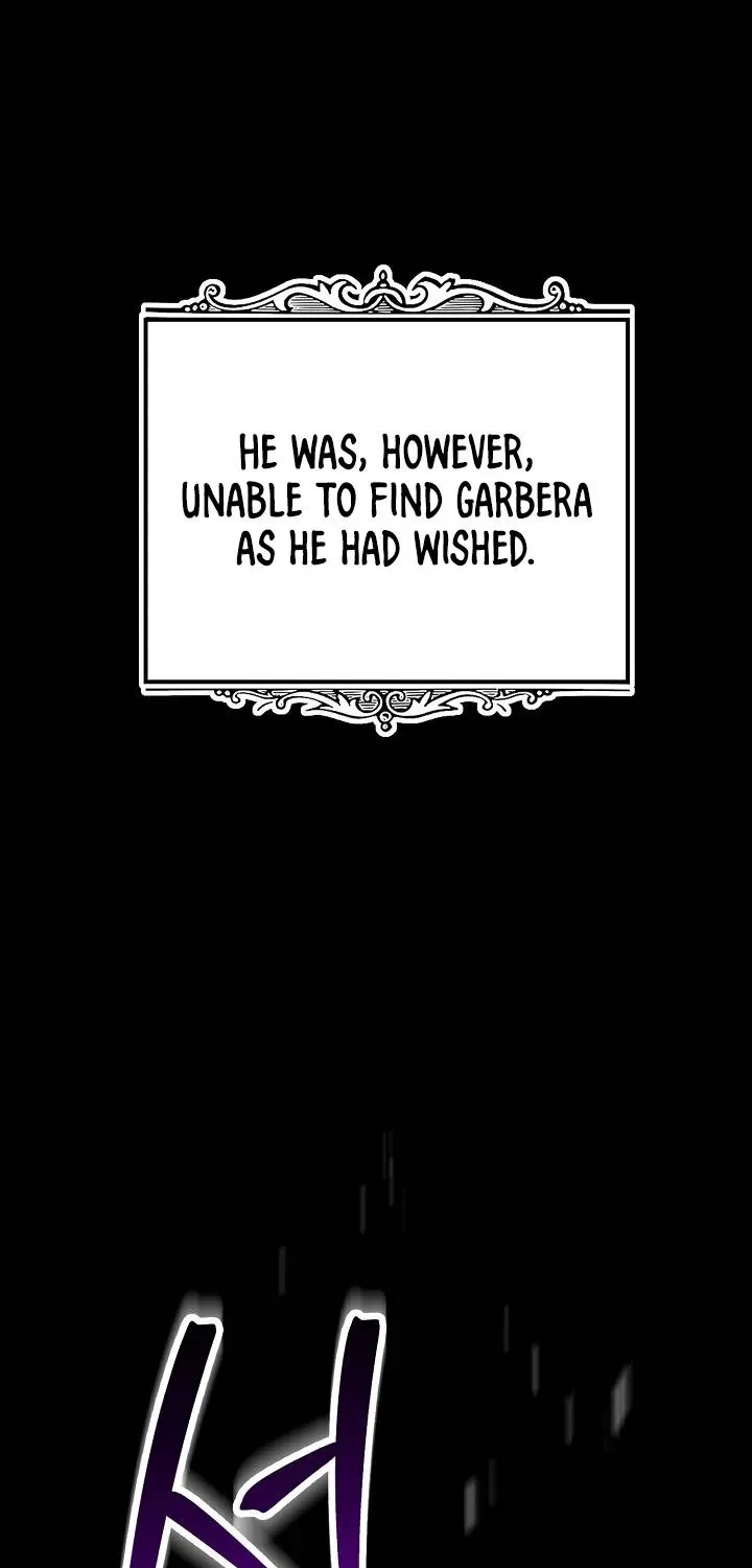 Read Skeleton Soldier chapter 186 image 7 on Lezhin